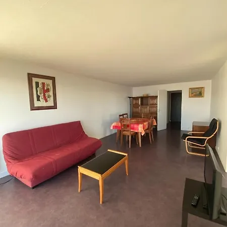 Apartamento Mer606